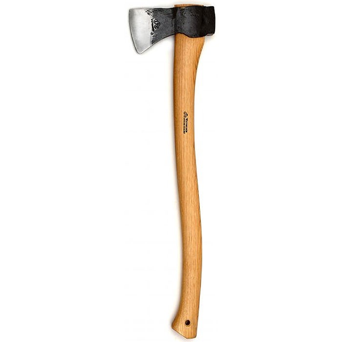 photo: Wetterlings Scandinavian Forest Axe axe/hatchet