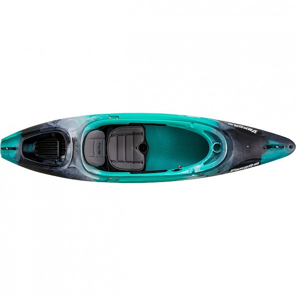 Recreational Kayaks