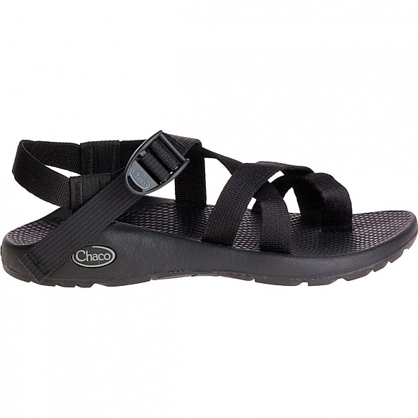 Chaco Z/2 Classic