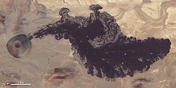 SP-Crater-north-of-Flagstaff-and-its-4-m
