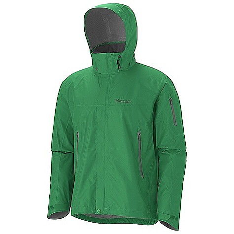 Marmot Aegis Jacket Reviews - Trailspace