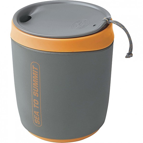 Sea to Summit Delta Insulated Mug