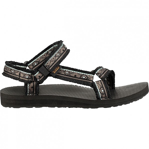 Teva Original Universal