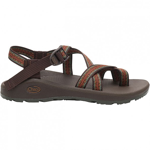 Chaco Z/Cloud 2