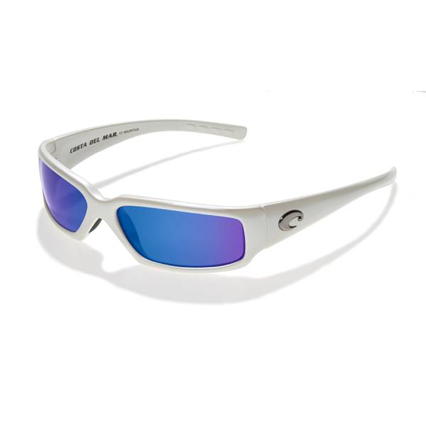 photo: Costa Rincon sport sunglass