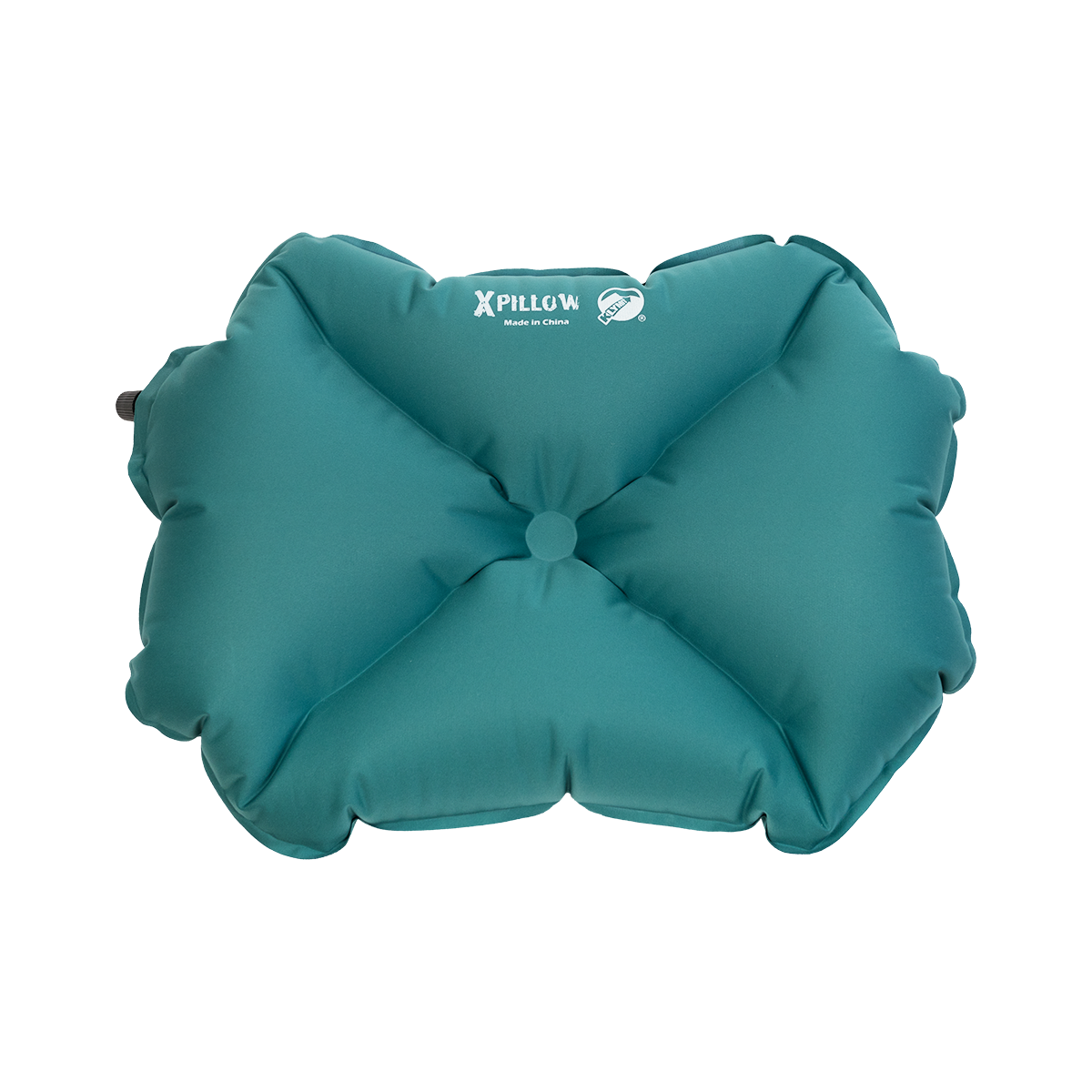 photo: Klymit Pillow X Large pillow
