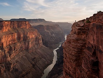 grand-canyon-man-river-GettyImages-15928