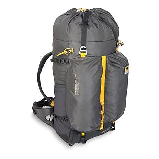 photo: Mountainsmith Haze 50 weekend pack (50-69l)