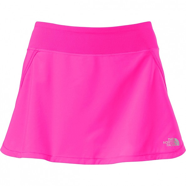 The North Face Eat My Dust Skirt