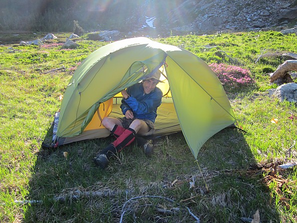 Exped tents outlet