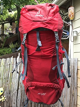 Deuter-ACT-backpack-1.jpg