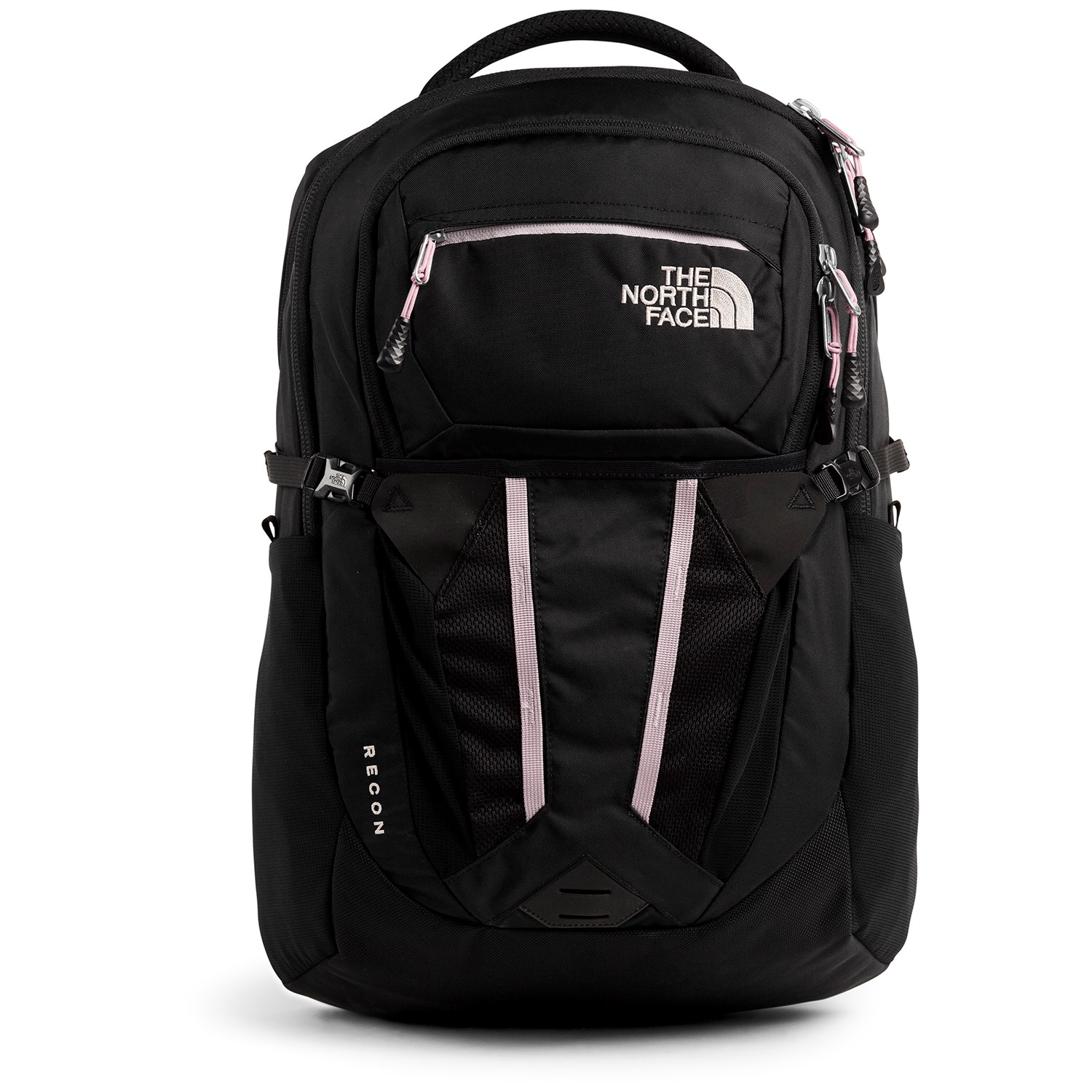 photo: The North Face Women's Recon daypack (under 35l)
