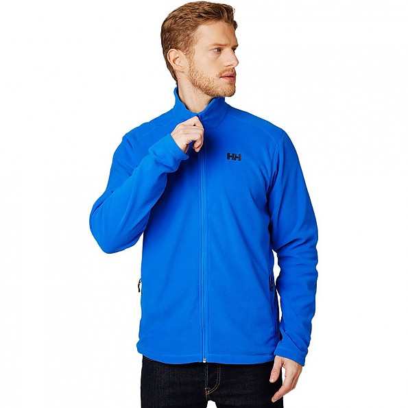 Helly Hansen Daybreaker Fleece Jacket
