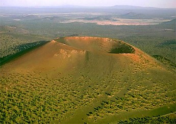 Sunset-Crater.jpg