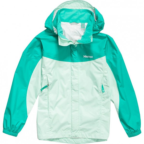 Marmot PreCip Jacket