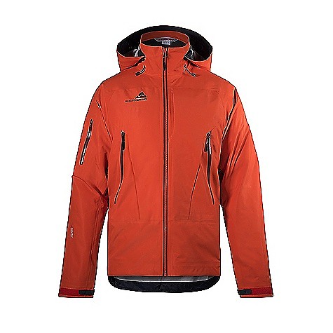 Westcomb Reviews - Trailspace