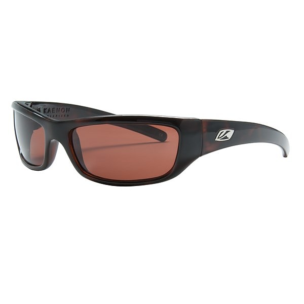 photo: Kaenon UPD sport sunglass