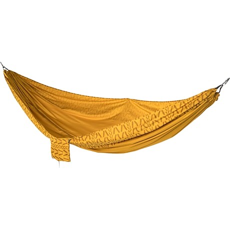 photo: Therm-a-Rest Slacker Single Hammock hammock