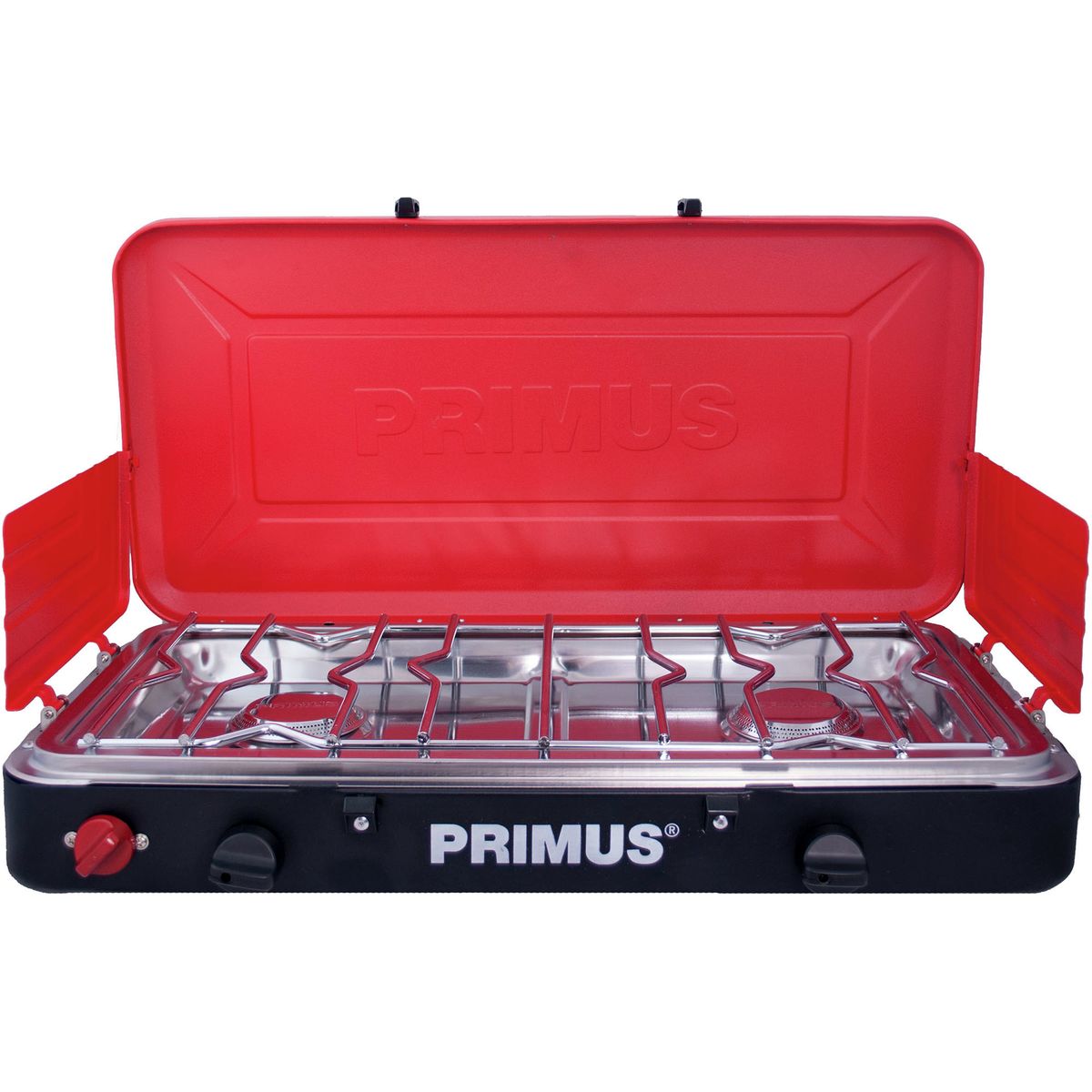 Liquid Fuel Stove Reviews