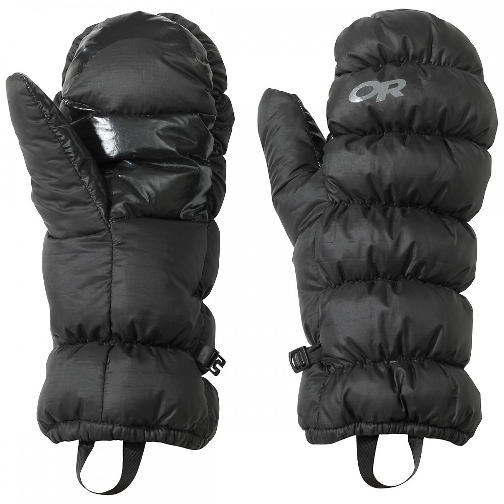 Gants Froid Extrême - Gants Grand Froid pour une protection impeccable