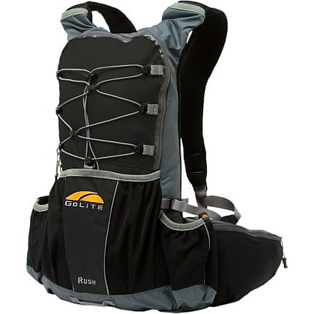 photo: GoLite Rush daypack (under 35l)