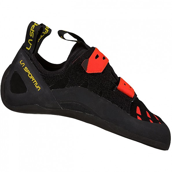 La Sportiva Tarantula