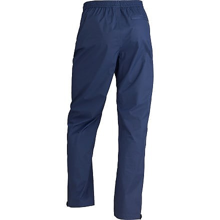 Marmot PreCip Pant