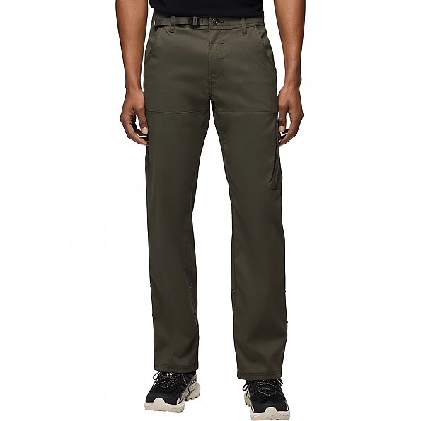Climbing Pants