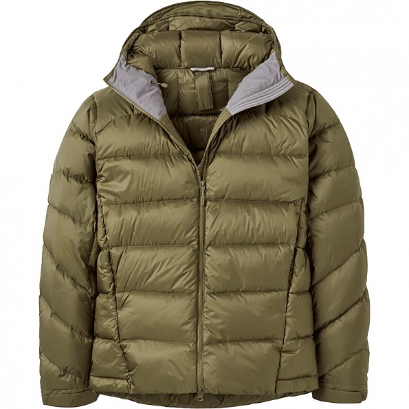 Rab Neutrino Pro Jacket