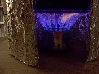 Stove-3.jpg