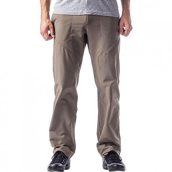 The North Face Taggart Pants