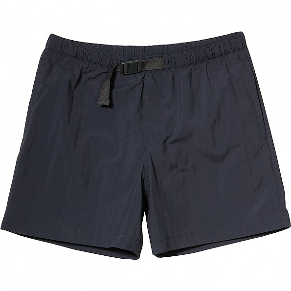 Columbia Whidbey II Water Short