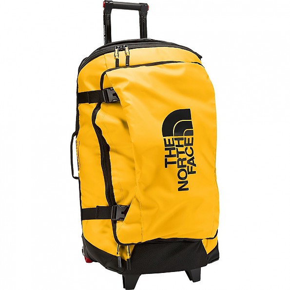 The North Face Rolling Thunder