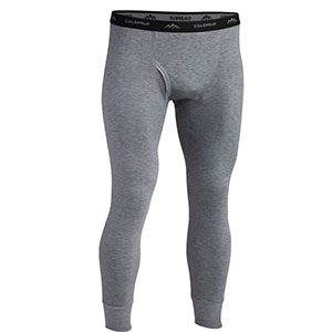 Coldpruf Platinum Ii Pant Reviews Trailspace