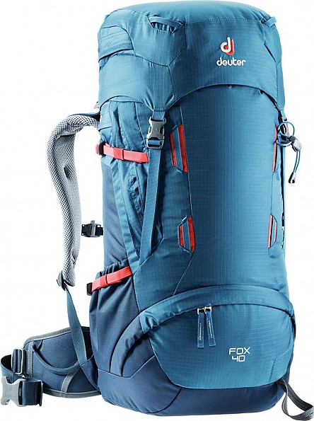 Deuter Fox 40