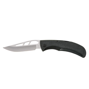 photo: Gerber E-Z Out Skeleton folding knife