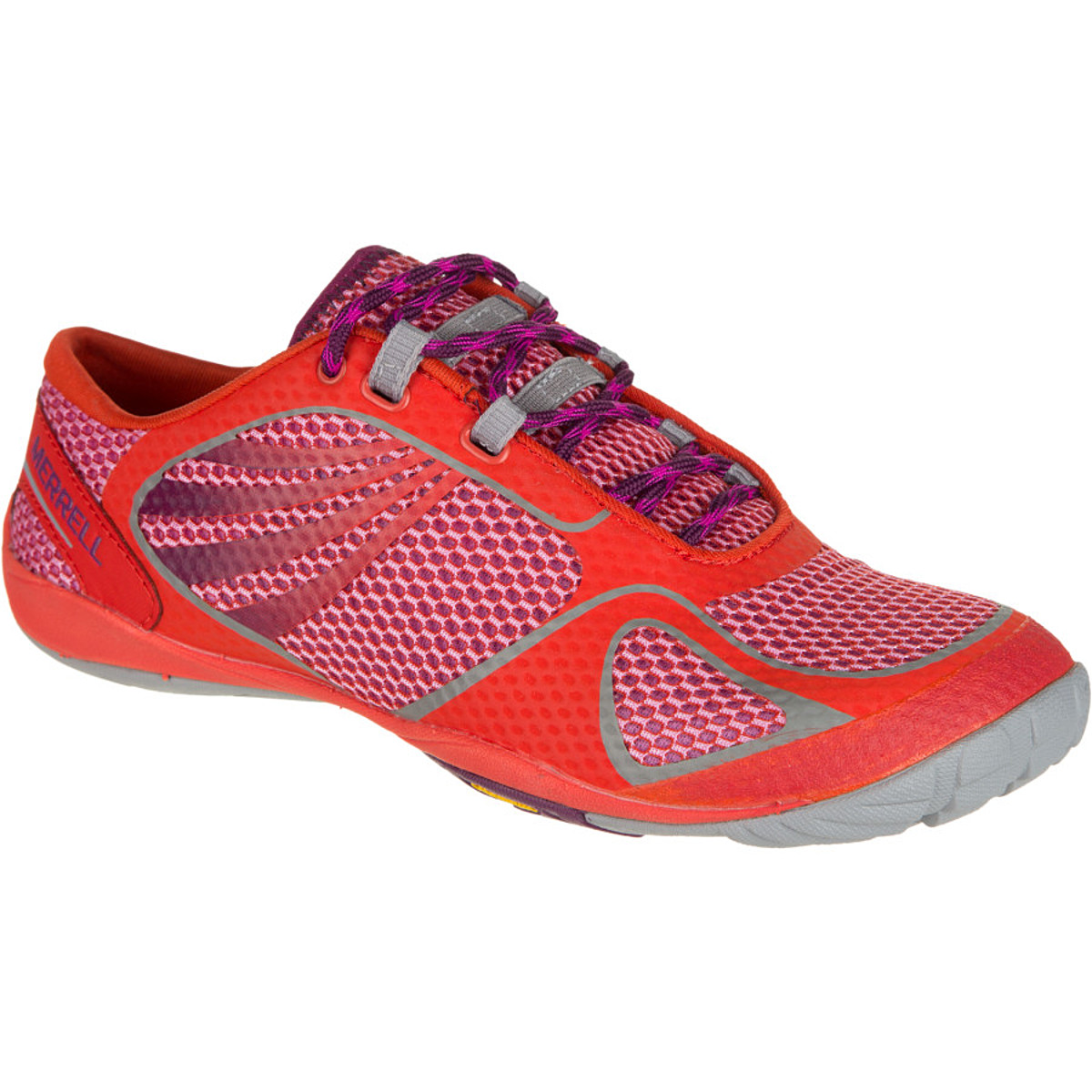 merrell barefoot2