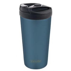 photo: Innate Americano Tumbler cup/mug