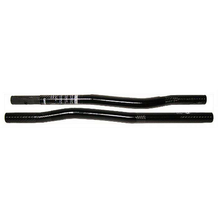 photo: Lendal Fiberglass Touring Shaft paddling accessory