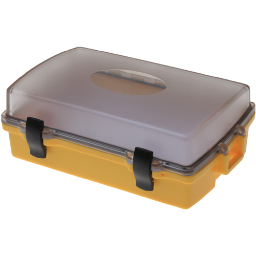 Witz Glitter Box 2 Waterproof Case