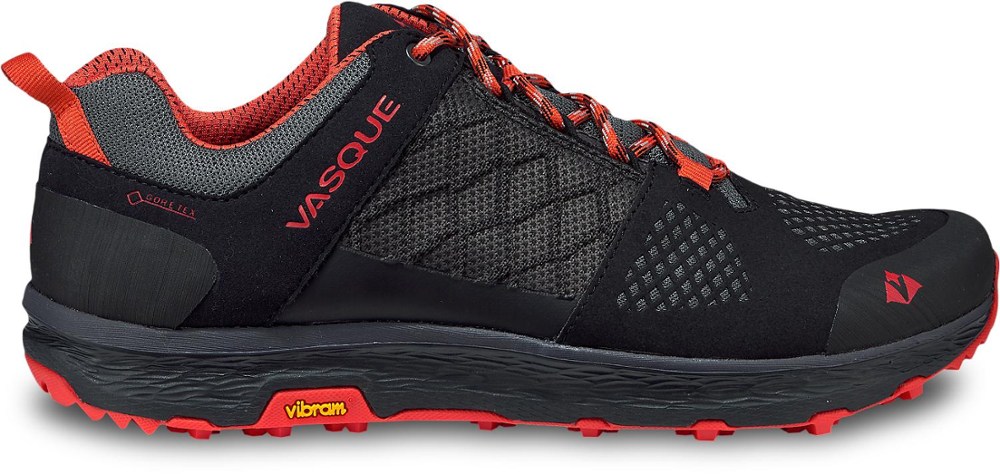 photo: Vasque Kota trail shoe