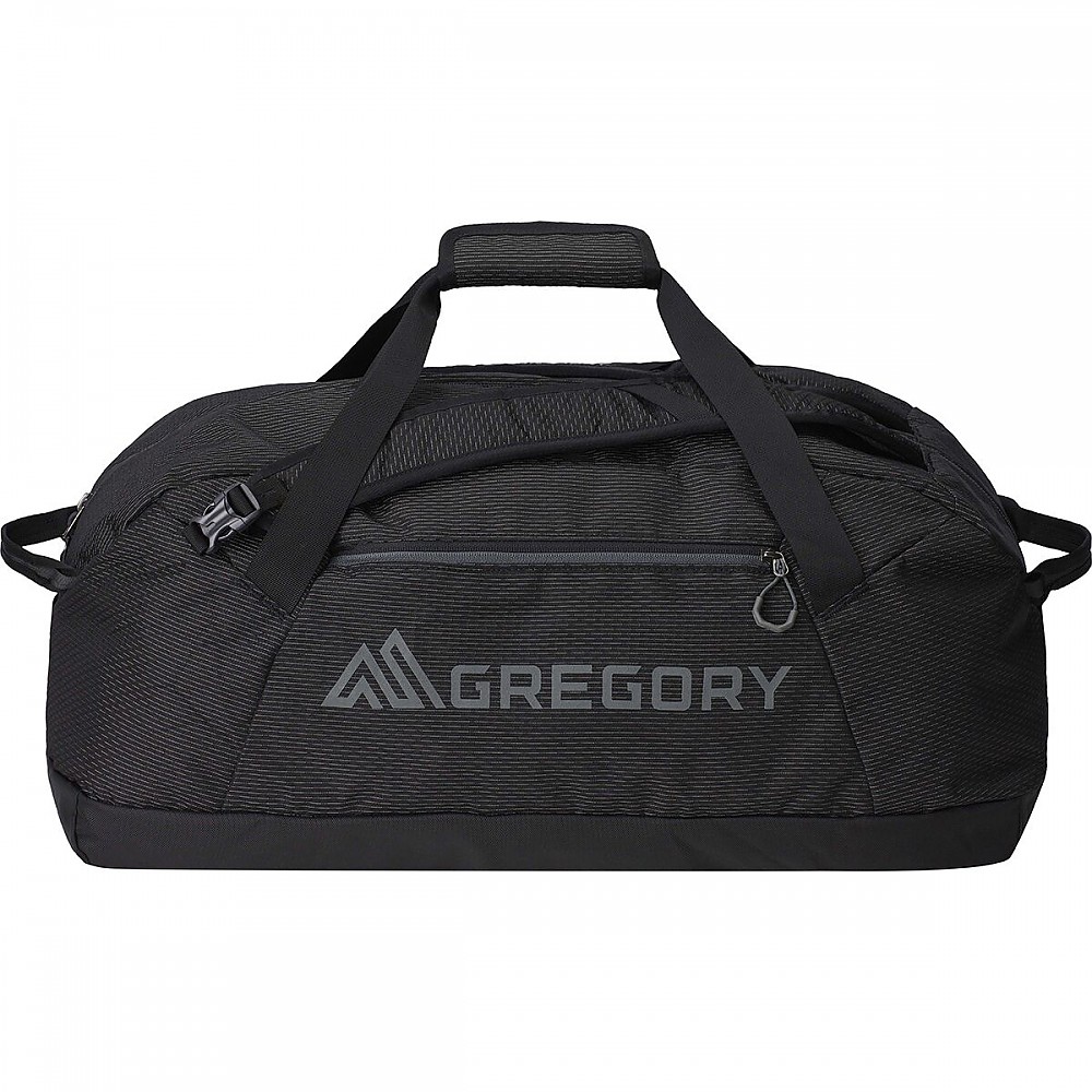 photo: Gregory Iso daypack (under 35l)