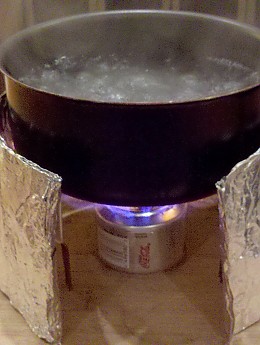 Stove-4.jpg
