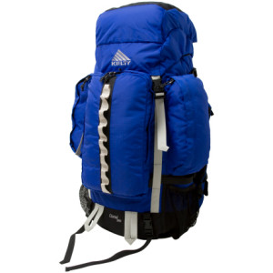 kelty 3500 backpack