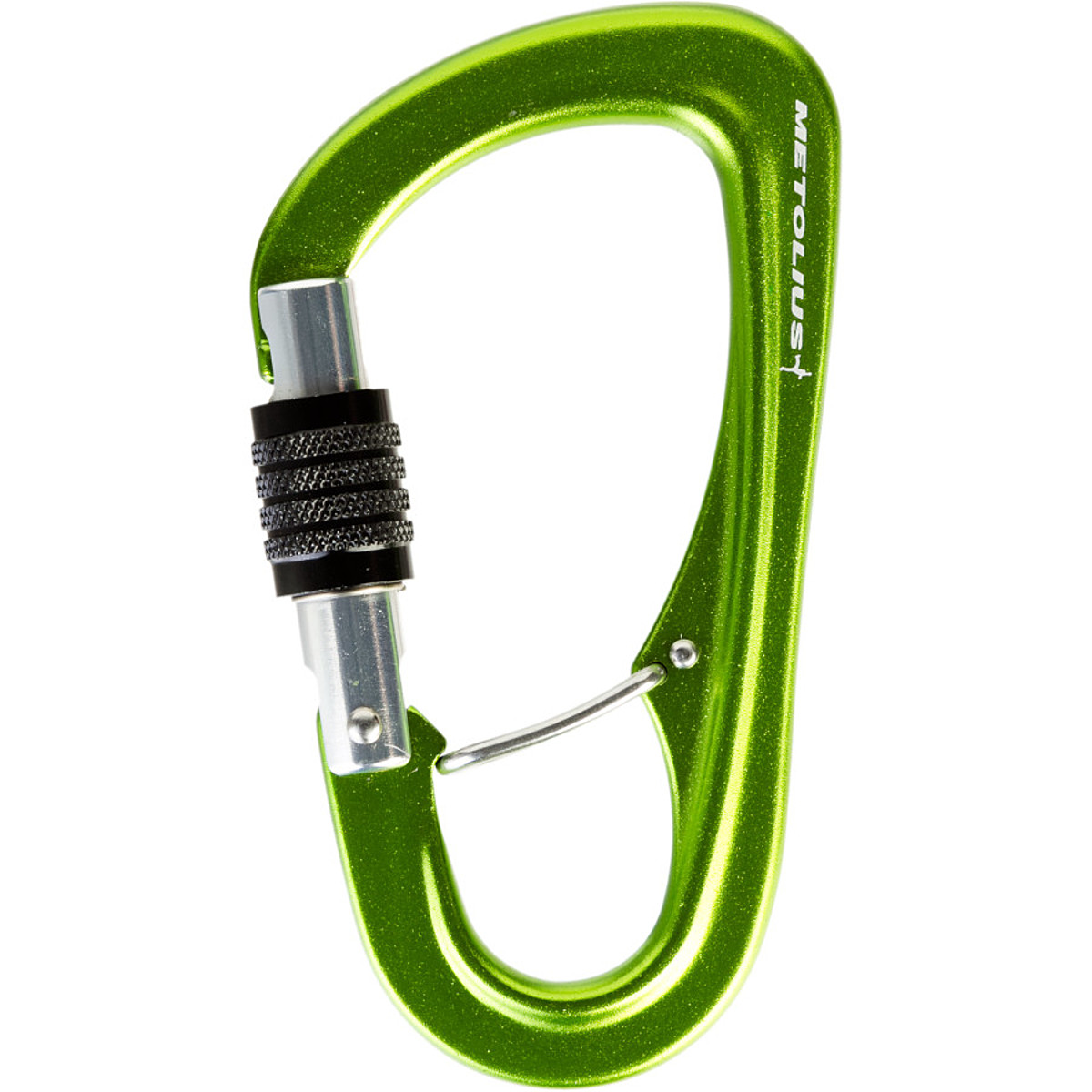 The Best Locking Carabiners for 2021 Trailspace