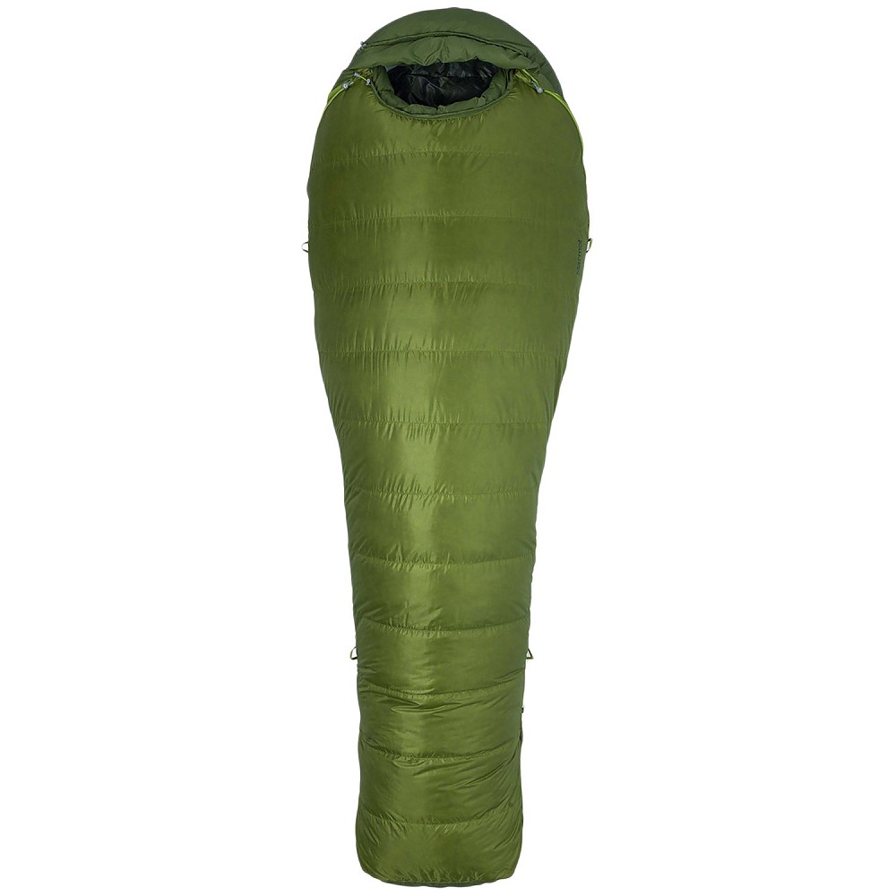 Marmot Never Winter Reviews Trailspace