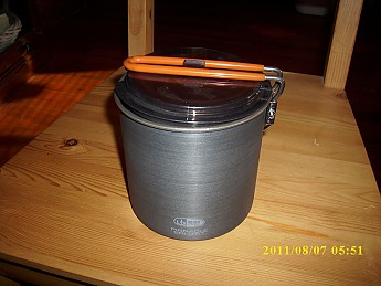 GSI-set-003.jpg