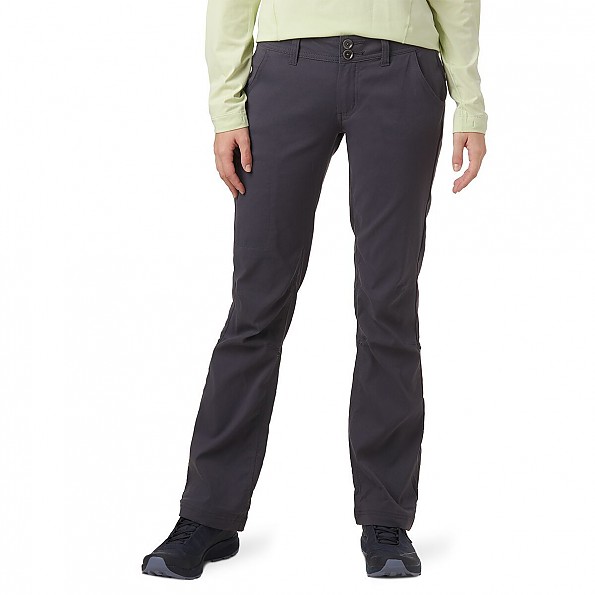 prAna Halle Pants