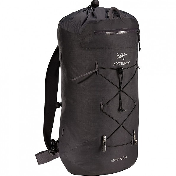 Arc'teryx Alpha FL 30