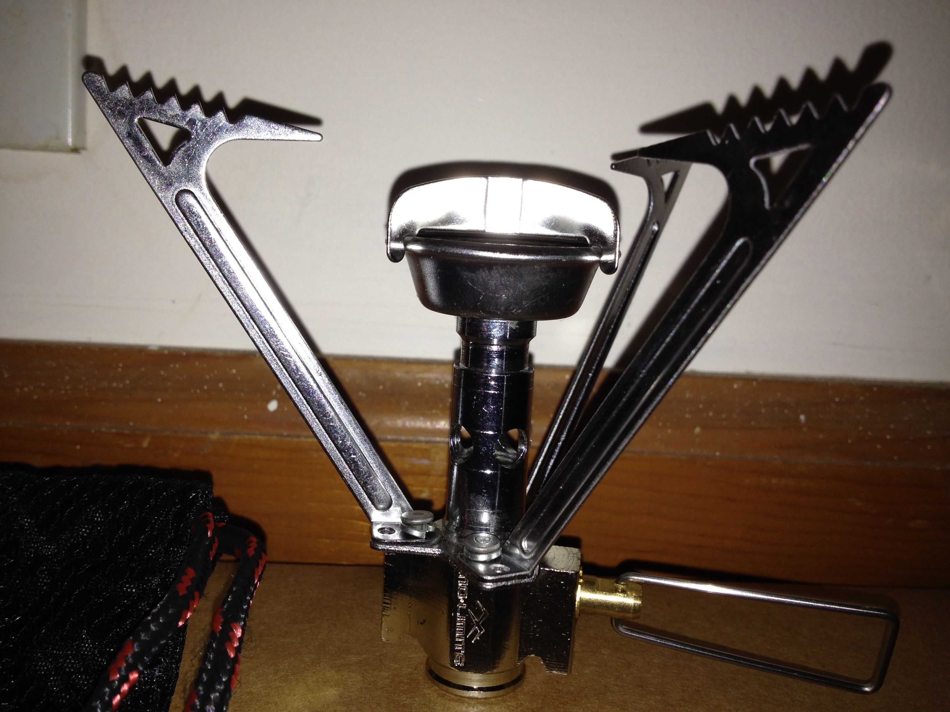 The Best Liquid Fuel Stoves for 2021 Trailspace